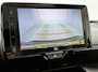 Toyota Yaris Cross 1.5 Hybrid GR Sport | Head-up | Pano | JBL | Elektrisch achterklep | BLS |