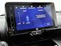 Toyota Yaris Cross 1.5 Hybrid GR Sport | Head-up | Pano | JBL | Elektrisch achterklep | BLS |