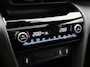 Toyota Yaris Cross 1.5 Hybrid GR Sport | Head-up | Pano | JBL | Elektrisch achterklep | BLS |