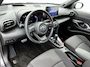 Toyota Yaris Cross 1.5 Hybrid GR Sport | Head-up | Pano | JBL | Elektrisch achterklep | BLS |