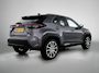Toyota Yaris Cross 1.5 Hybrid GR Sport | Head-up | Pano | JBL | Elektrisch achterklep | BLS |