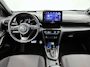 Toyota Yaris Cross 1.5 Hybrid GR Sport | Head-up | Pano | JBL | Elektrisch achterklep | BLS |