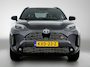 Toyota Yaris Cross 1.5 Hybrid GR Sport | Head-up | Pano | JBL | Elektrisch achterklep | BLS |