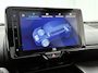 Toyota Yaris Cross 1.5 Hybrid GR Sport | Head-up | Pano | JBL | Elektrisch achterklep | BLS |