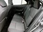 Toyota Yaris Cross 1.5 Hybrid GR Sport | Head-up | Pano | JBL | Elektrisch achterklep | BLS |