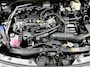 Toyota Yaris Cross 1.5 Hybrid GR Sport | Head-up | Pano | JBL | Elektrisch achterklep | BLS |