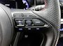 Toyota Yaris Cross 1.5 Hybrid GR Sport | Head-up | Pano | JBL | Elektrisch achterklep | BLS |