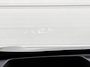 Toyota Yaris Cross 1.5 Hybrid GR Sport | Head-up | Pano | JBL | Elektrisch achterklep | BLS |