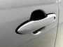 Toyota Yaris Cross 1.5 Hybrid GR Sport | Head-up | Pano | JBL | Elektrisch achterklep | BLS |