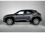 Toyota Yaris Cross 1.5 Hybrid GR Sport | Head-up | Pano | JBL | Elektrisch achterklep | BLS |