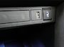 Toyota Yaris Cross 1.5 Hybrid GR Sport | Head-up | Pano | JBL | Elektrisch achterklep | BLS |