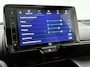 Toyota Yaris Cross 1.5 Hybrid GR Sport | Head-up | Pano | JBL | Elektrisch achterklep | BLS |