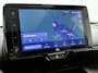 Toyota Yaris Cross 1.5 Hybrid GR Sport | Head-up | Pano | JBL | Elektrisch achterklep | BLS |