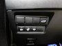 Toyota Yaris Cross 1.5 Hybrid GR Sport | Head-up | Pano | JBL | Elektrisch achterklep | BLS |