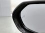 Toyota Yaris Cross 1.5 Hybrid GR Sport | Head-up | Pano | JBL | Elektrisch achterklep | BLS |