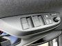 Toyota Yaris Cross 1.5 Hybrid GR Sport | Head-up | Pano | JBL | Elektrisch achterklep | BLS |