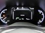 Toyota Yaris Cross 1.5 Hybrid GR Sport | Head-up | Pano | JBL | Elektrisch achterklep | BLS |