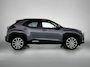 Toyota Yaris Cross 1.5 Hybrid GR Sport | Head-up | Pano | JBL | Elektrisch achterklep | BLS |