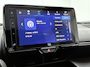 Toyota Yaris Cross 1.5 Hybrid GR Sport | Head-up | Pano | JBL | Elektrisch achterklep | BLS |