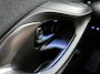 Toyota Yaris Cross 1.5 Hybrid GR Sport | Head-up | Pano | JBL | Elektrisch achterklep | BLS |