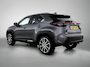 Toyota Yaris Cross 1.5 Hybrid GR Sport | Head-up | Pano | JBL | Elektrisch achterklep | BLS |