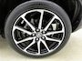 Toyota Yaris Cross 1.5 Hybrid GR Sport | Head-up | Pano | JBL | Elektrisch achterklep | BLS |