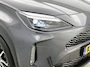 Toyota Yaris Cross 1.5 Hybrid GR Sport | Head-up | Pano | JBL | Elektrisch achterklep | BLS |