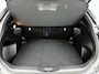 Toyota Yaris Cross 1.5 Hybrid GR Sport | Head-up | Pano | JBL | Elektrisch achterklep | BLS |