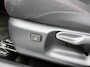 Toyota Yaris Cross 1.5 Hybrid GR Sport | Head-up | Pano | JBL | Elektrisch achterklep | BLS |