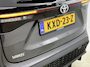 Toyota Yaris Cross 1.5 Hybrid GR Sport | Head-up | Pano | JBL | Elektrisch achterklep | BLS |