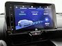 Toyota Yaris Cross 1.5 Hybrid GR Sport | Head-up | Pano | JBL | Elektrisch achterklep | BLS |