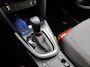 Toyota Yaris Cross 1.5 Hybrid GR Sport | Head-up | Pano | JBL | Elektrisch achterklep | BLS |