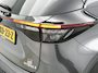 Toyota Yaris Cross 1.5 Hybrid GR Sport | Head-up | Pano | JBL | Elektrisch achterklep | BLS |