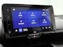 Toyota Yaris Cross 1.5 Hybrid GR Sport | Head-up | Pano | JBL | Elektrisch achterklep | BLS |
