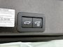 Toyota Yaris Cross 1.5 Hybrid GR Sport | Head-up | Pano | JBL | Elektrisch achterklep | BLS |