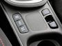 Toyota Yaris Cross 1.5 Hybrid GR Sport | Head-up | Pano | JBL | Elektrisch achterklep | BLS |