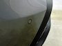 Toyota Yaris Cross 1.5 Hybrid GR Sport | Head-up | Pano | JBL | Elektrisch achterklep | BLS |