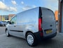 Mercedes-Benz Citan 109 CDI BlueEfficiency! Airco! Btw Vrij!