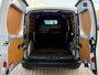 Mercedes-Benz Citan 109 CDI BlueEfficiency! Airco! Btw Vrij!