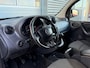 Mercedes-Benz Citan 109 CDI BlueEfficiency! Airco! Btw Vrij!