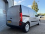 Mercedes-Benz Citan 109 CDI BlueEfficiency! Airco! Btw Vrij!