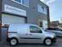 Mercedes-Benz Citan 109 CDI BlueEfficiency! Airco! Btw Vrij!