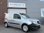 Mercedes-Benz Citan 109 CDI BlueEfficiency! Airco! Btw Vrij!