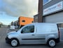 Mercedes-Benz Citan 109 CDI BlueEfficiency! Airco! Btw Vrij!