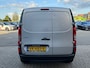 Mercedes-Benz Citan 109 CDI BlueEfficiency! Airco! Btw Vrij!