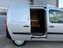 Mercedes-Benz Citan 109 CDI BlueEfficiency! Airco! Btw Vrij!