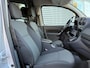 Mercedes-Benz Citan 109 CDI BlueEfficiency! Airco! Btw Vrij!