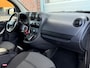 Mercedes-Benz Citan 109 CDI BlueEfficiency! Airco! Btw Vrij!
