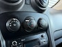 Mercedes-Benz Citan 109 CDI BlueEfficiency! Airco! Btw Vrij!