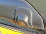 Ford Transit Connect 1.5